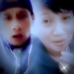 "🌹MEMORI BERKASIH MEMORI BERKASIH LIRIK LIRIK" by JAAK_artisupa