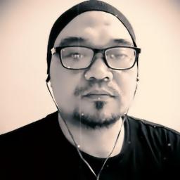 The Man Who Sold The World