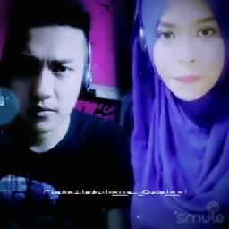 Cinta Untuknya - Original