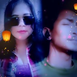 "RELA_SLOW ROCK" by SL1P____KN0T "RELA_SLOW ROCK" by SL1P____KN0T