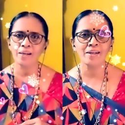 HQ- ATI MADHURA ANURAAGA ಸ್ಕೂಲ್ ಮಾಸ್ಟರ್