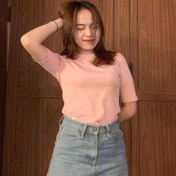 "🌈 KUTUNGGU 📽️" by Elis___A009