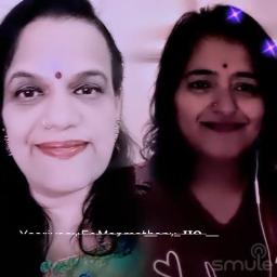 Yaarivanu Ee Manmathanu -𝐇𝐐 ಪ್ರೇಮಲೋಕ 𝘼𝙅