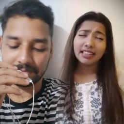 Kalyana / Kalyana /Short HQ/ Kalyana /Kalyana