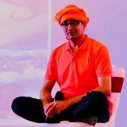 Zulmi Sang Aankh Ladi (Madhumati)