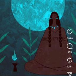 ♥🌹TAK PERCAYA LAGI🌹♥