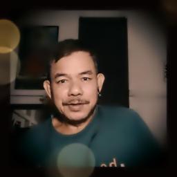Hilang