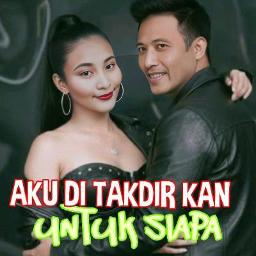 "AKU DI LAHIRKAN UNTUK SIAPA" by RIKHA_SANJAYA