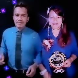 SEDANG²SAJA +AZIZAH @Joe_DMDASIB_PSPI