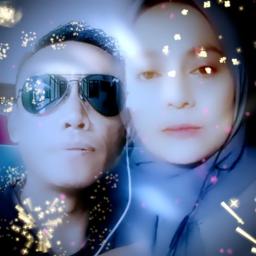 Bidadari Surga || _ISC_DANZ_