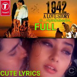 Rimjhim Rimjhim FULL SONG