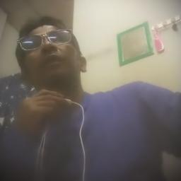 ♎ track kosong ♏ 5:00