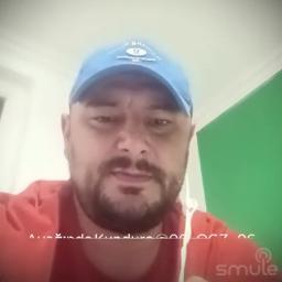 Ayağında Kundura @06_OGZ_06