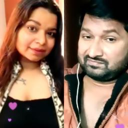 Chup Gaye Sare Nazare - Full ™