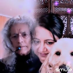 Tum Itna Jo Muskura Rahe Ho - 𝐇𝐃 𝐃𝐔𝐄𝐓🥰 Full Tum Itna Jo Muskura