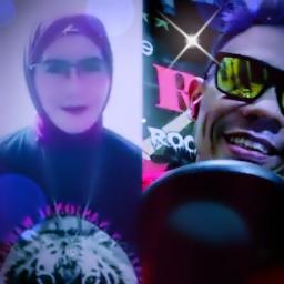 💛Hati Yang Luka💛Koplo