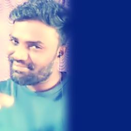 Thanthana Thanthana -Short (Thavasi Original)