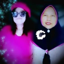 🌹🩷CINTA MERAH JAMBU🩷🌹