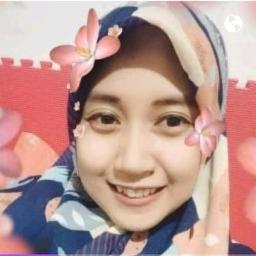 "Symphoni Yang Indah - Symponi Yang Indah" by 1Afifa__