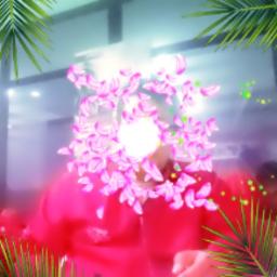 Camelia -Rhoma Irama