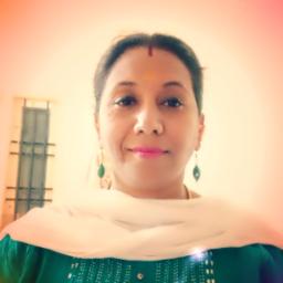 Vinmeen Vidhaiyil [UHQ] - Full