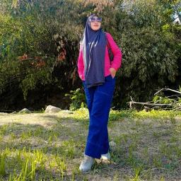 Ummi Tsumma Ummi 　 　 　　　 　 　 　　　　UMI SUMA UMI