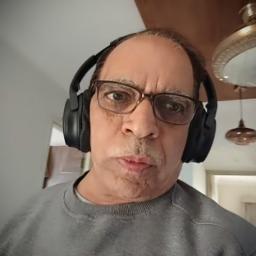 Kal ki daulat aaj ki khushiyan