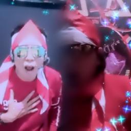 🇮🇩GEBYAR GEBYAR🇮🇩 GEBAR GEBYAR GEBYAR