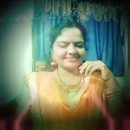 🎼🦅TG🌷🎼 Androru Naal Idhe Nilavil |DSQ|