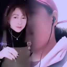 Satu Nama Tetap Di Hati - SATU NAMA SATU NAMA SATU NAMA SATU NAMA SATU