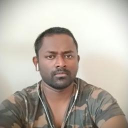 Jeeta Tha Jiske Liye - ☆hq☆ 🅹🅴🅴🆃 🆃🅷