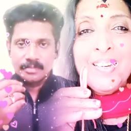 Penninte Chenjundil Short (Chenjundil)