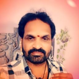 {KL260}HQ🥁ఎదుటా నీవే ఎదలోనా నీవే eduta neeve