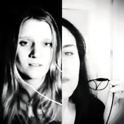 Creep - Piano Acoustic