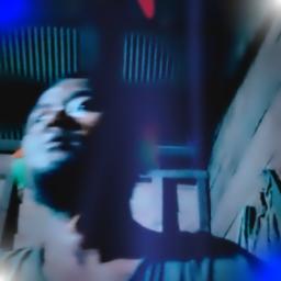 KHAYALANKU - Khayalan ku hayalanku hayalan