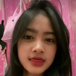 Idaman Hati (Remix Female)