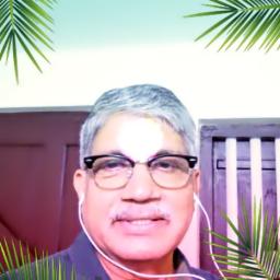 Nee Madhu Pakaru🌷[HQ] full Pakaroo |Original