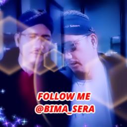 ༄🧡OJO Տ⩏ɈØ⩎Ø💚Dj Slow ojo ojo ojo ojo ojo