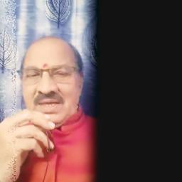 Bandeya Baalina Belakaagi