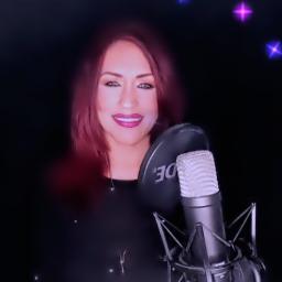 Ya Lo Se Que Tu Te Vas