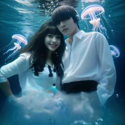 "Nada Nada Cinta - @Bundanya_Rima" by FIO_FAHRIO