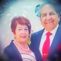 Señora señora