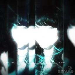 Ein Traum der Liebe (The Sound of Silence)