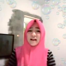 🅂🄰🄻🄰🄷🄺🄰🄷 BILA AKU TERLALU MENCINTAIMU