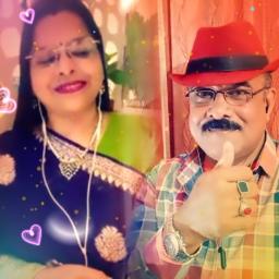 [Fixed] Sa Re Ga Ma Pa ( Movie - abhinetri)