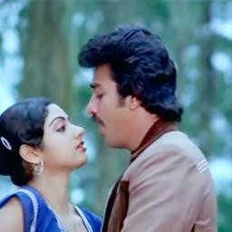 💝 MazhaiKaala Megam ondru 💝 HQ