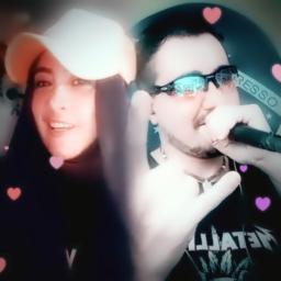 Kita Tidak Sedang Bercinta Lagi - Kita TIdak Sedang Bercinta Lagi