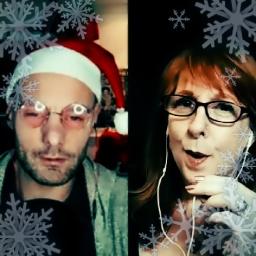 Put A Little Love In Your Heart