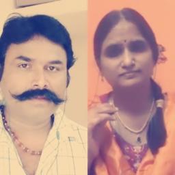 నిగమ నిగమాంత nigama nigamantha (annamaya)