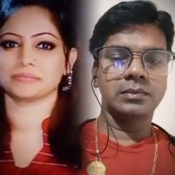 Aadivaa Kaatte - SHORT